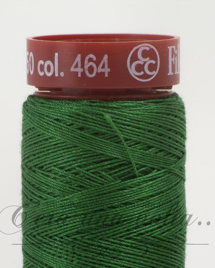Filo da cucire titolo 50
