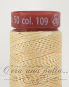 109