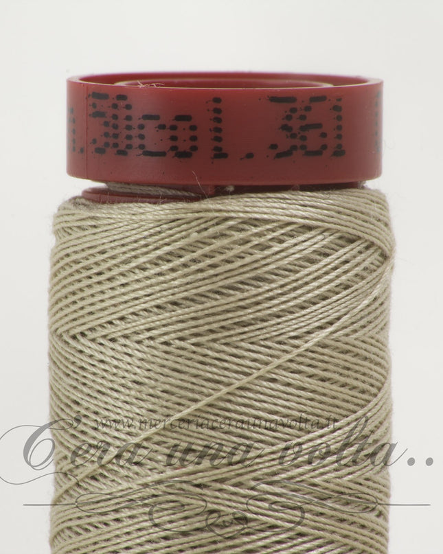 Filo da cucire titolo 50