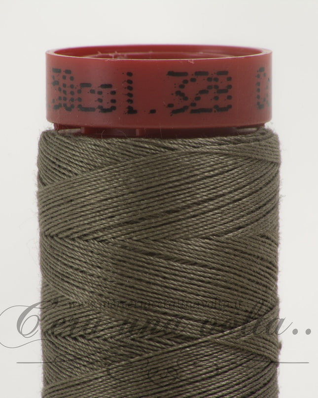 Filo da cucire titolo 50