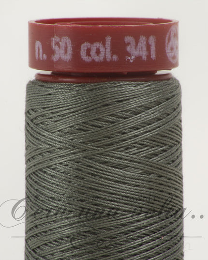 Filo da cucire titolo 50
