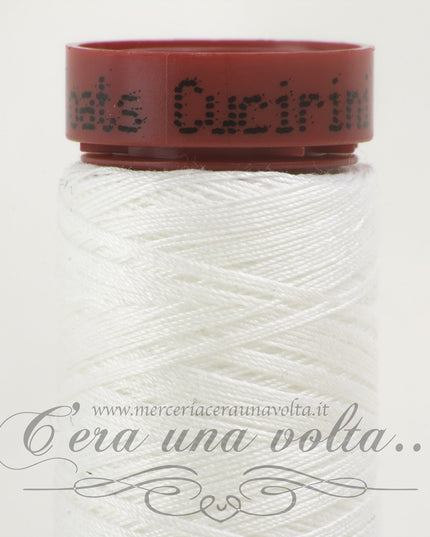 Filo da cucire titolo 50