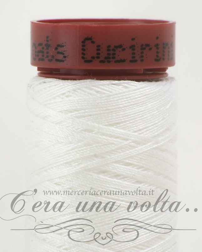 Filo da cucire titolo 50