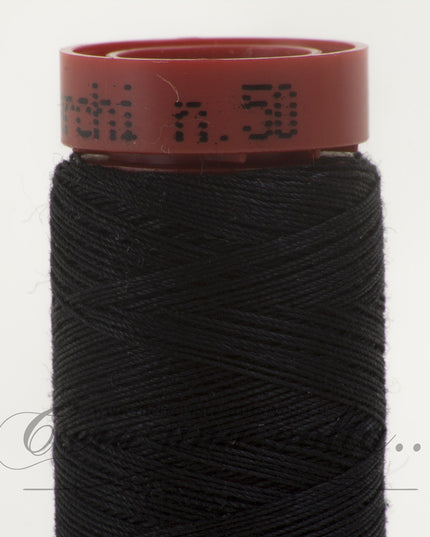 Filo da cucire titolo 50