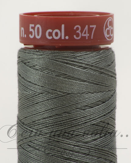 Filo da cucire titolo 50