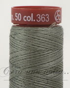 363