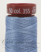 355