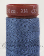 304
