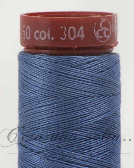 Filo da cucire titolo 50