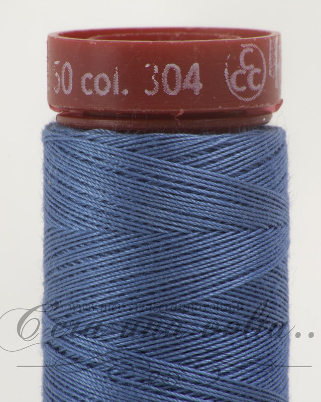 Filo da cucire titolo 50