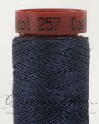257