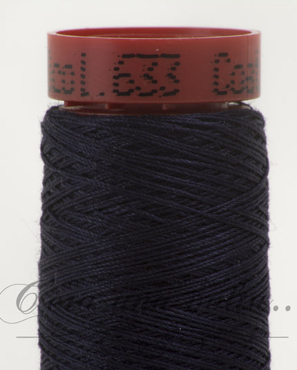 Filo da cucire titolo 50