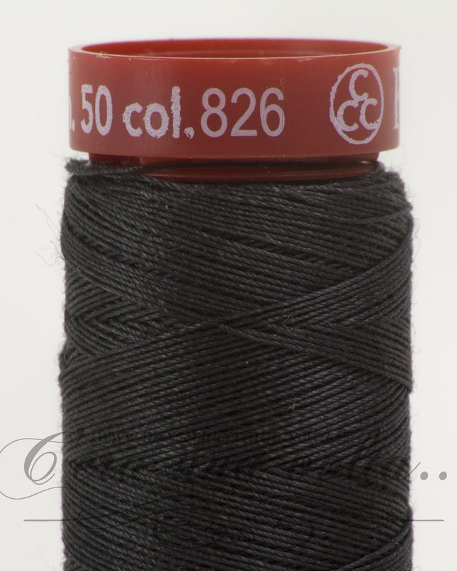 Filo da cucire titolo 50