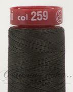 259