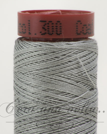 Filo da cucire titolo 50