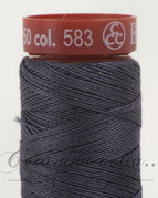 583