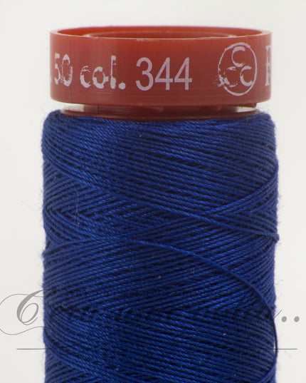 Filo da cucire titolo 50