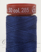 285