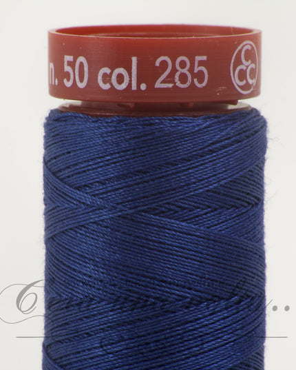 Filo da cucire titolo 50