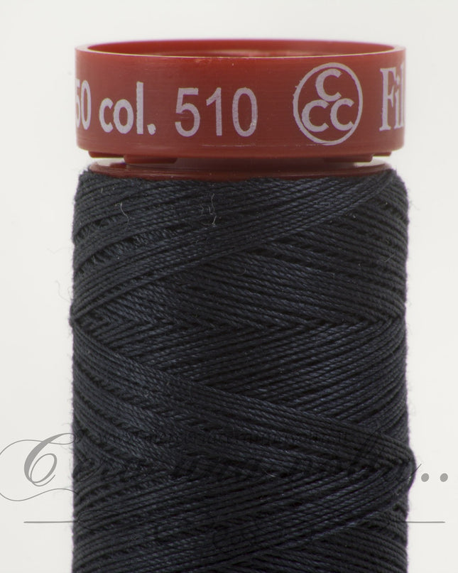Filo da cucire titolo 50