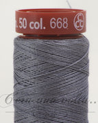 668