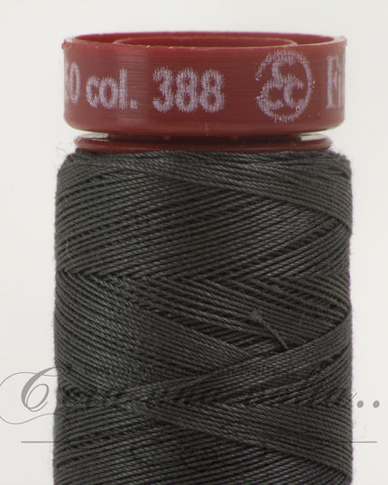 Filo da cucire titolo 50