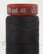48