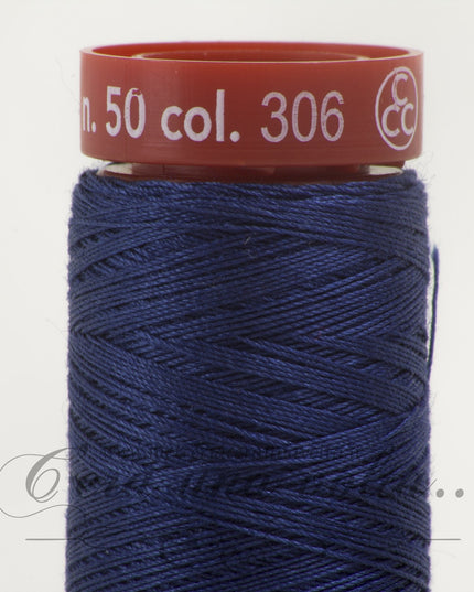 Filo da cucire titolo 50