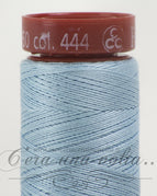 444