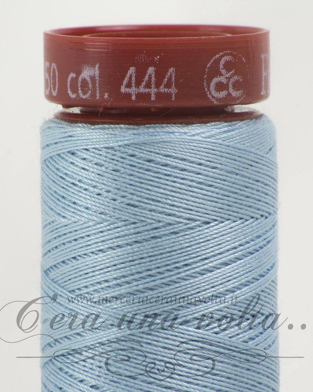Filo da cucire titolo 50
