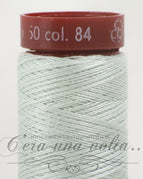 84