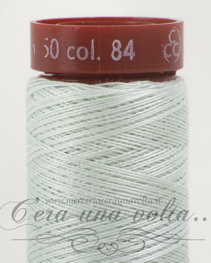 Filo da cucire titolo 50
