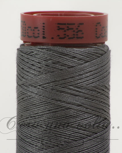 Filo da cucire titolo 50