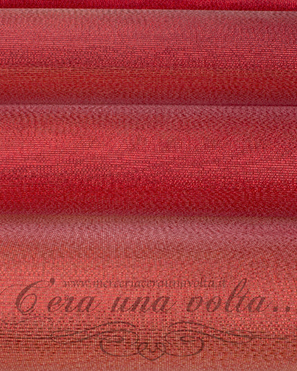 Tessuto in tulle a metro