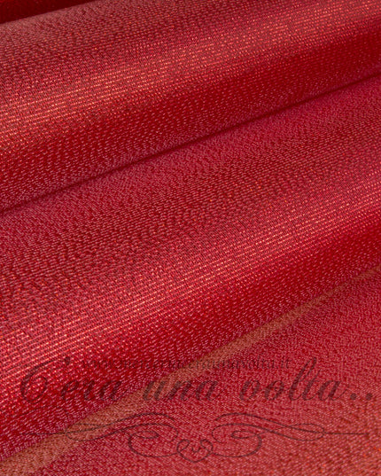 Tessuto in tulle a metro