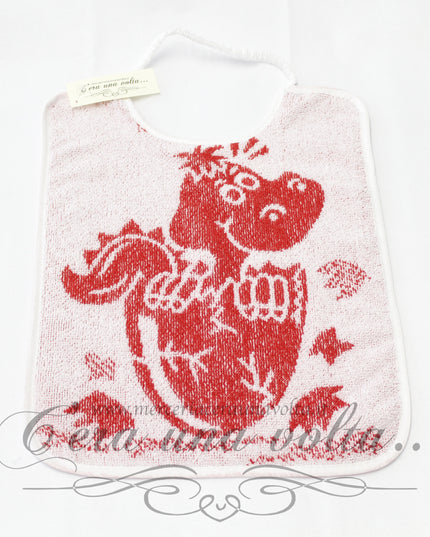 Bavaglino asilo Draghetto