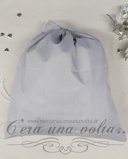 Set asilo I miei amici