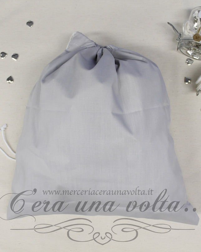 Set asilo I miei amici