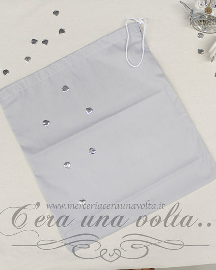 Set asilo I miei amici