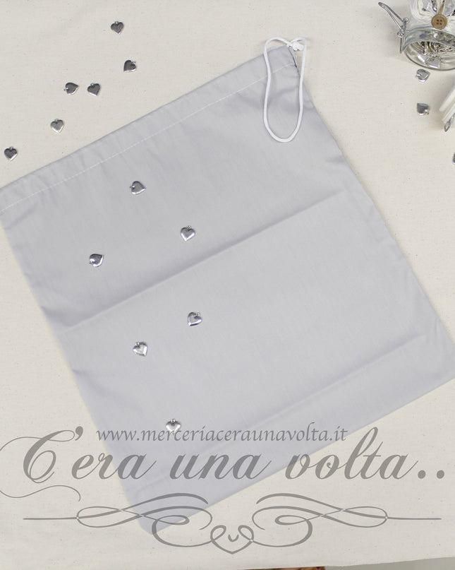 Set asilo I miei amici