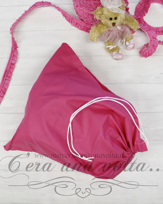 Set asilo personalizzabile