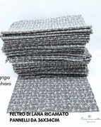 grigio chiaro