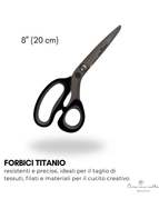20 CM