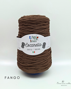 fango