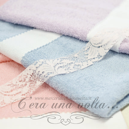 Collection image for: Asciugamani