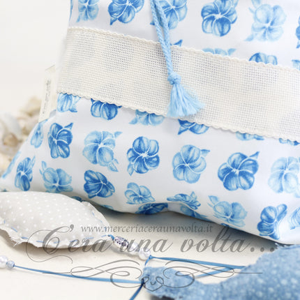 Collection image for: Sacchetti Asilo