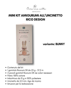 BUNNY