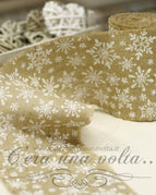 Corda