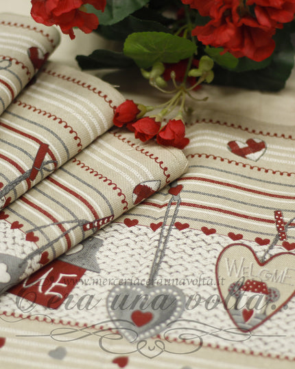 Bordo Love Board