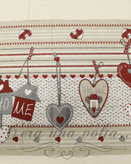 Bordo Love Board